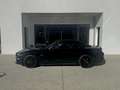 Ford Mustang 5.0 V8 GT - thumbnail 8