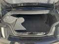 Ford Mustang 5.0 V8 GT - thumbnail 43