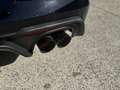 Ford Mustang 5.0 V8 GT - thumbnail 25