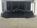 Ford Mustang 5.0 V8 GT - thumbnail 19