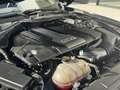 Ford Mustang 5.0 V8 GT - thumbnail 45