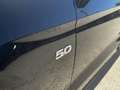 Ford Mustang 5.0 V8 GT - thumbnail 11