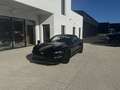 Ford Mustang 5.0 V8 GT - thumbnail 2