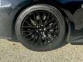 Ford Mustang 5.0 V8 GT - thumbnail 9