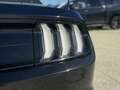 Ford Mustang 5.0 V8 GT - thumbnail 26