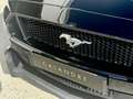 Ford Mustang 5.0 V8 GT - thumbnail 6