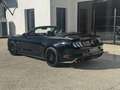 Ford Mustang 5.0 V8 GT - thumbnail 20