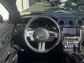 Ford Mustang 5.0 V8 GT - thumbnail 40