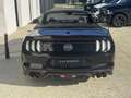 Ford Mustang 5.0 V8 GT - thumbnail 28