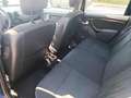 Dacia Duster 1.6 110CV 4x4 Blu/Azzurro - thumbnail 8