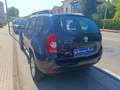 Dacia Duster 1.6 110CV 4x4 Blu/Azzurro - thumbnail 2