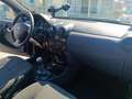 Dacia Duster 1.6 110CV 4x4 Blu/Azzurro - thumbnail 12