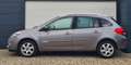Renault Clio Luxe -MLF.-Klima-Parkhilfe- Gris - thumbnail 5