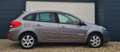 Renault Clio Luxe -MLF.-Klima-Parkhilfe- Gris - thumbnail 4