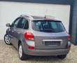Renault Clio Luxe -MLF.-Klima-Parkhilfe- Gris - thumbnail 6