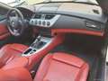 BMW Z4 sDrive18i Msport Bianco - thumbnail 12