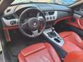BMW Z4 sDrive18i Msport Bianco - thumbnail 10