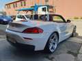 BMW Z4 sDrive18i Msport Bianco - thumbnail 7