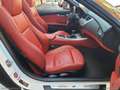 BMW Z4 sDrive18i Msport Bianco - thumbnail 11