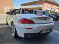 BMW Z4 sDrive18i Msport Bianco - thumbnail 5