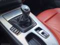 BMW Z4 sDrive18i Msport Bianco - thumbnail 14