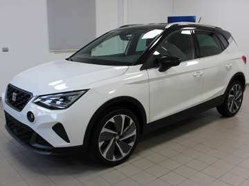 1.0 ecotsi FR 95cv