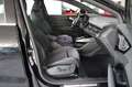 Audi Sonstige Q4 35 e-tron SPORTBACK S-LINE ACC *I.HAND* Schwarz - thumbnail 8