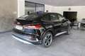 Audi Sonstige Q4 35 e-tron SPORTBACK S-LINE ACC *I.HAND* Schwarz - thumbnail 14