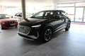 Audi Sonstige Q4 35 e-tron SPORTBACK S-LINE ACC *I.HAND* Schwarz - thumbnail 1