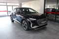 Audi Sonstige Q4 35 e-tron SPORTBACK S-LINE ACC *I.HAND* Schwarz - thumbnail 2