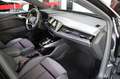 Audi Sonstige Q4 35 e-tron SPORTBACK S-LINE ACC *I.HAND* Schwarz - thumbnail 5