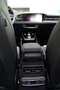 Audi Sonstige Q4 35 e-tron SPORTBACK S-LINE ACC *I.HAND* Schwarz - thumbnail 9