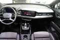 Audi Sonstige Q4 35 e-tron SPORTBACK S-LINE ACC *I.HAND* Schwarz - thumbnail 4