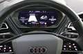 Audi Sonstige Q4 35 e-tron SPORTBACK S-LINE ACC *I.HAND* Schwarz - thumbnail 10