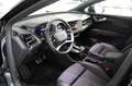 Audi Sonstige Q4 35 e-tron SPORTBACK S-LINE ACC *I.HAND* Schwarz - thumbnail 3