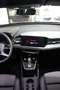 Audi Sonstige Q4 35 e-tron SPORTBACK S-LINE ACC *I.HAND* Schwarz - thumbnail 6