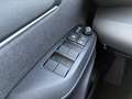 Toyota Yaris 1.5 HYBRID EXECUTIVE STOELVERW NAVI APPLE/ANDROID Noir - thumbnail 19
