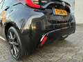 Toyota Yaris 1.5 HYBRID EXECUTIVE STOELVERW NAVI APPLE/ANDROID Noir - thumbnail 29