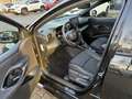 Toyota Yaris 1.5 HYBRID EXECUTIVE STOELVERW NAVI APPLE/ANDROID Noir - thumbnail 11
