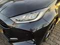 Toyota Yaris 1.5 HYBRID EXECUTIVE STOELVERW NAVI APPLE/ANDROID Noir - thumbnail 25