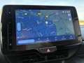 Toyota Yaris 1.5 HYBRID EXECUTIVE STOELVERW NAVI APPLE/ANDROID Noir - thumbnail 22
