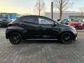 Toyota Yaris 1.5 HYBRID EXECUTIVE STOELVERW NAVI APPLE/ANDROID Noir - thumbnail 10
