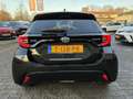 Toyota Yaris 1.5 HYBRID EXECUTIVE STOELVERW NAVI APPLE/ANDROID Noir - thumbnail 9