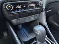 Toyota Yaris 1.5 HYBRID EXECUTIVE STOELVERW NAVI APPLE/ANDROID Noir - thumbnail 21