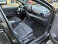 Toyota Yaris 1.5 HYBRID EXECUTIVE STOELVERW NAVI APPLE/ANDROID Noir - thumbnail 13