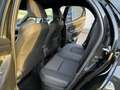 Toyota Yaris 1.5 HYBRID EXECUTIVE STOELVERW NAVI APPLE/ANDROID Noir - thumbnail 4