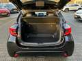 Toyota Yaris 1.5 HYBRID EXECUTIVE STOELVERW NAVI APPLE/ANDROID Noir - thumbnail 14