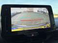 Toyota Yaris 1.5 HYBRID EXECUTIVE STOELVERW NAVI APPLE/ANDROID Noir - thumbnail 23