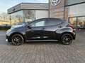 Toyota Yaris 1.5 HYBRID EXECUTIVE STOELVERW NAVI APPLE/ANDROID Noir - thumbnail 8