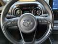 Toyota Yaris 1.5 HYBRID EXECUTIVE STOELVERW NAVI APPLE/ANDROID Noir - thumbnail 15
